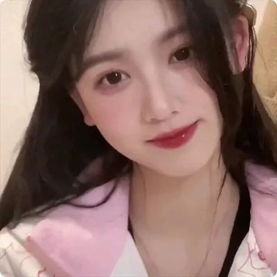 格林奶奶的睡美人