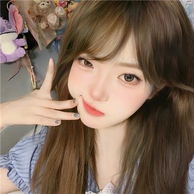 苍蝇