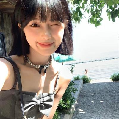 最后的风暴