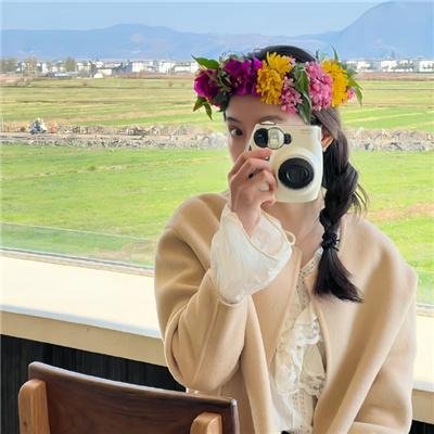 再见枕边人国语
