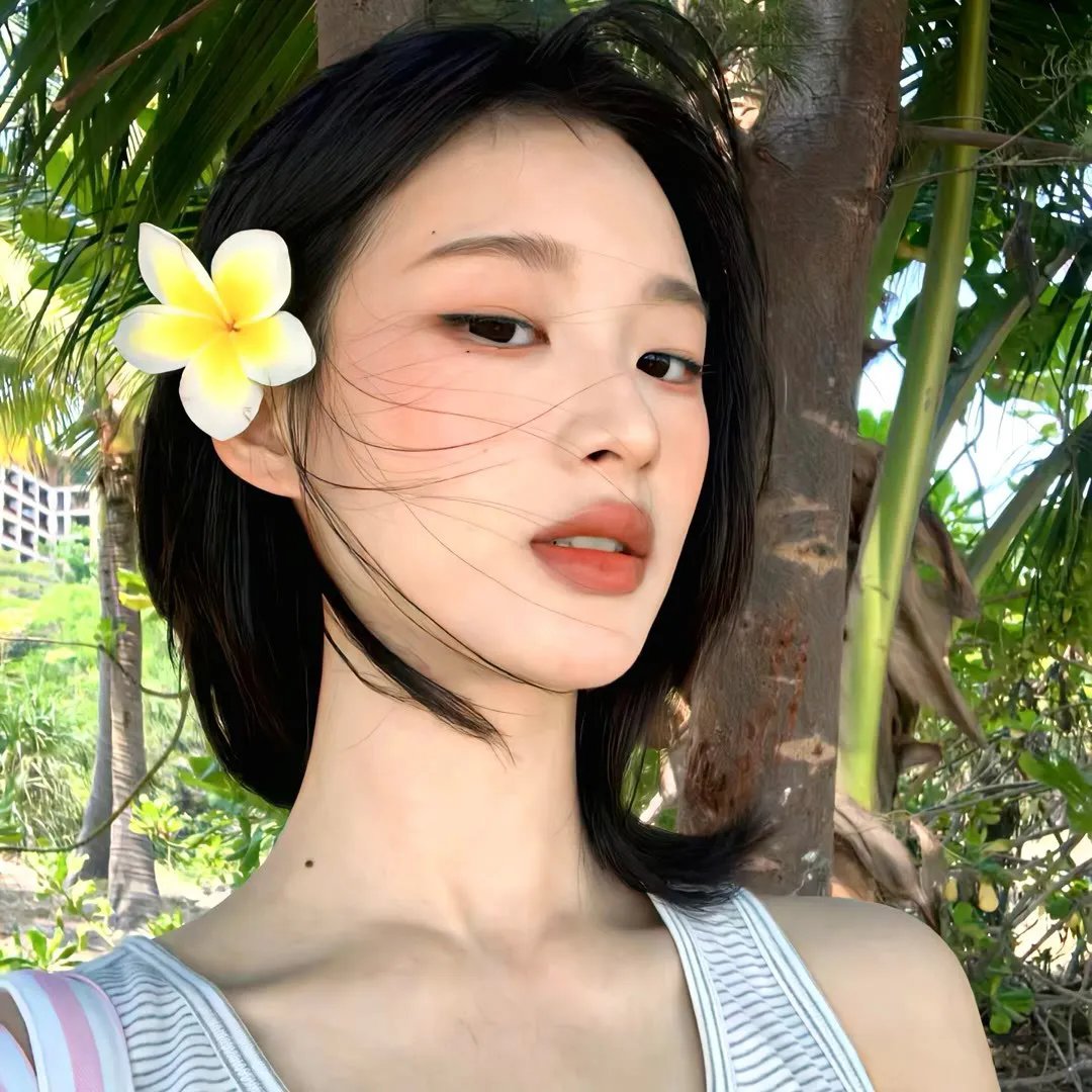 自然之子