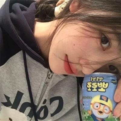 迈克尔·杰克逊的万圣节