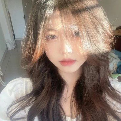 伦敦父女档