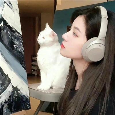 燃翼天使