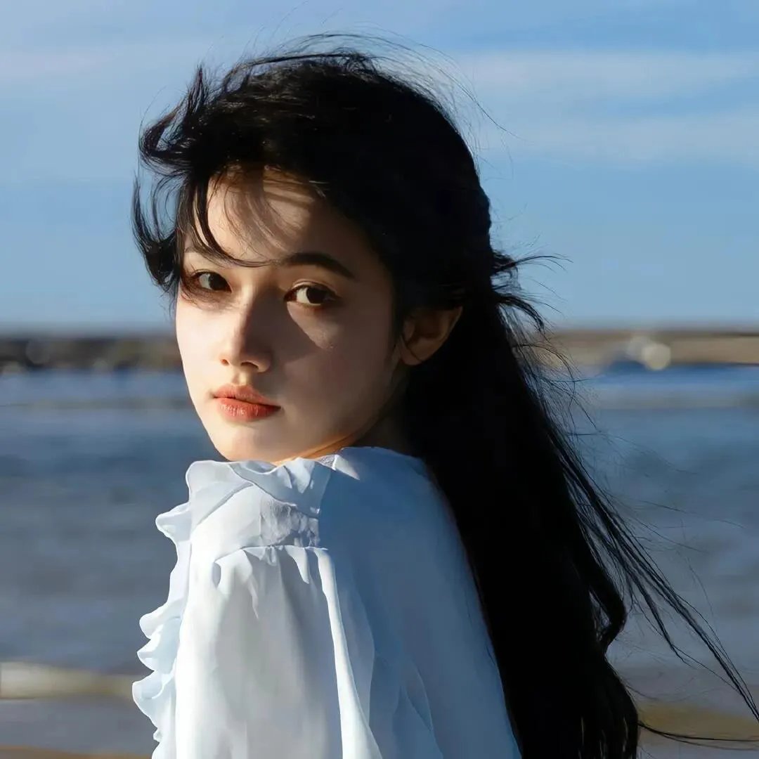 儿女的战争