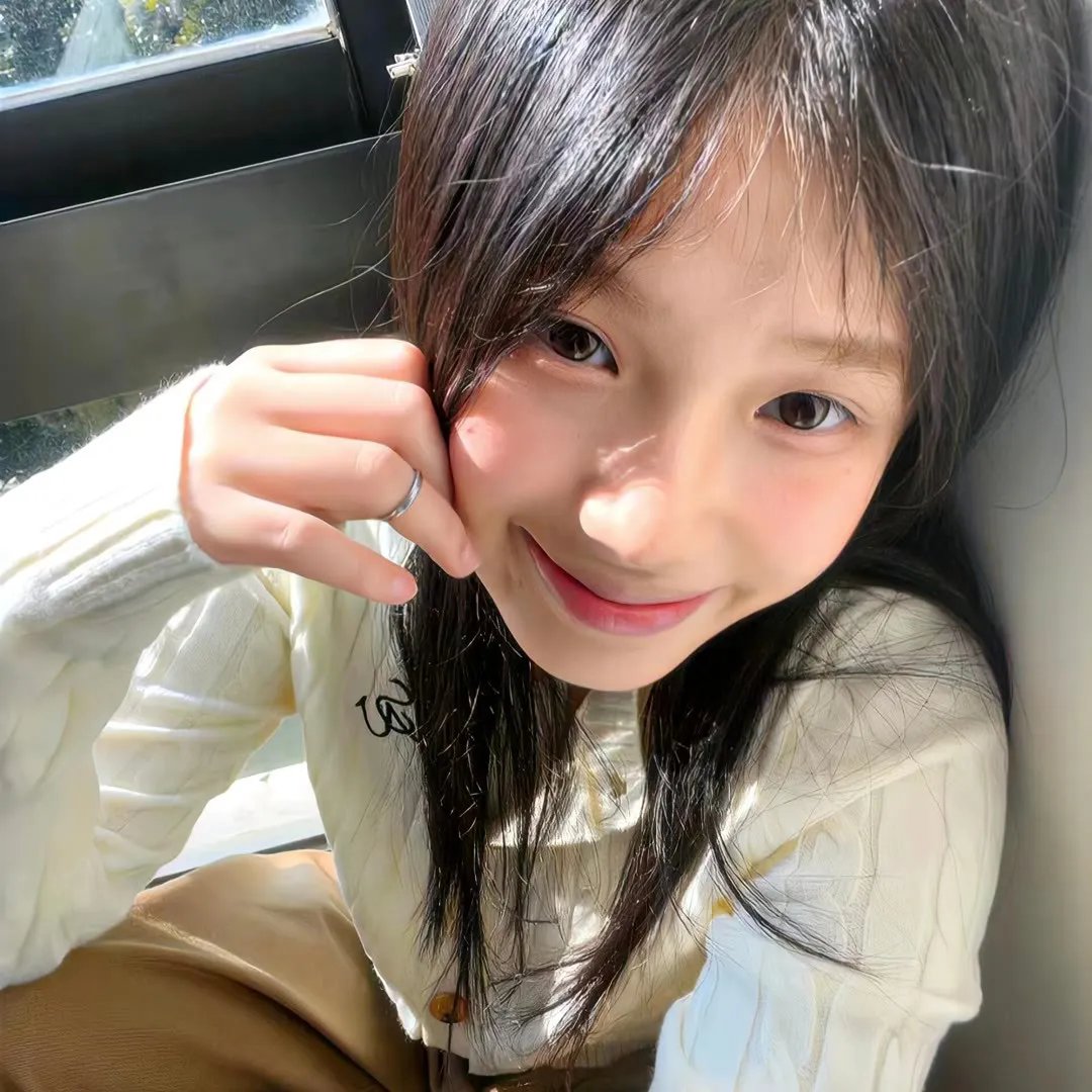 龙与虎