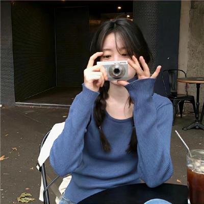 香闺秘艳
