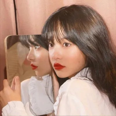 开罗宣言