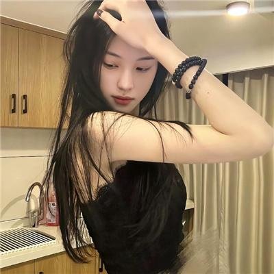 生命如尘
