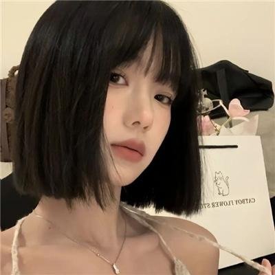 灾难级假期