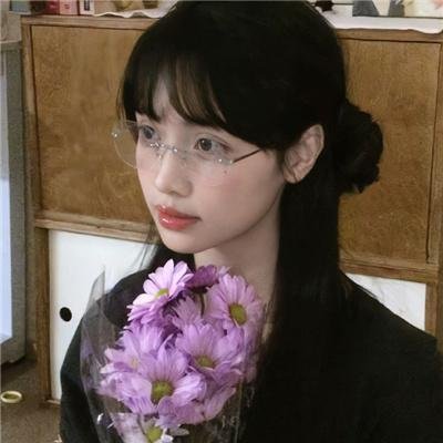 我的妈妈是校花